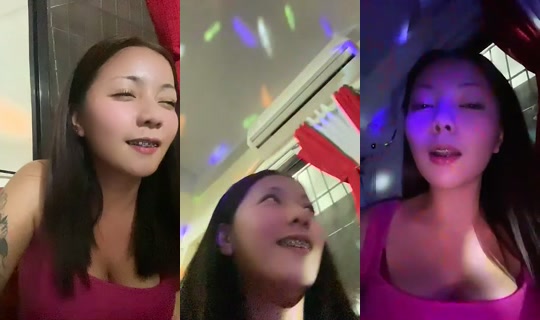 Paneng_neng Bigo Live — Oct 24, 2026, 2:35 PM