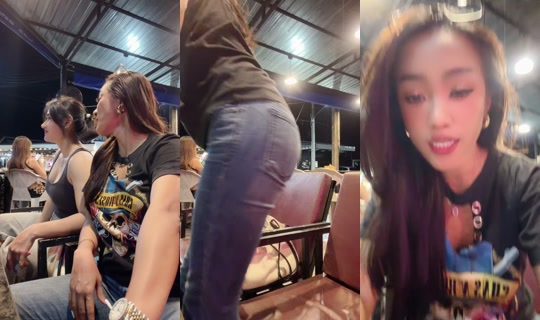 Panguin.nn Bigo Live — Aug 20, 2026, 2:44 PM