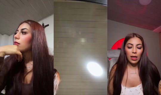 Pao.sarmiento24 Bigo Live — Jul 28, 2026, 2:47 AM