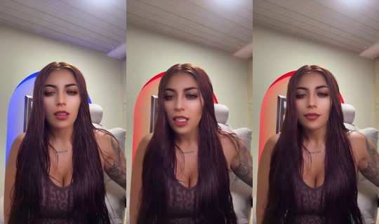 Pao.sarmiento24 Bigo Live — Jul 30, 2026, 5:57 AM