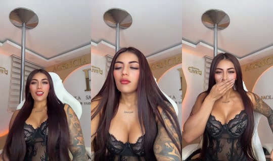 Pao.sarmiento24 Bigo Live — Sep 6, 2026, 1:50 AM