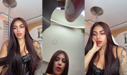 Pao.sarmiento24 Bigo Live — Sep 6, 2026, 5:16 AM