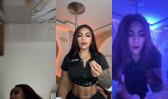 Pao.sarmiento24 Bigo Live — Sep 11, 2026, 2:57 AM