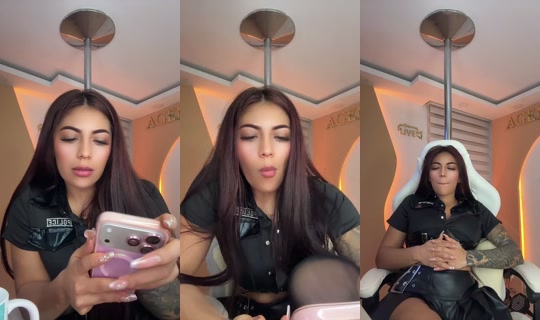 Pao.sarmiento24 Bigo Live — Sep 11, 2026, 7:36 AM