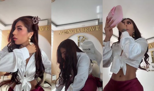 Pao.sarmiento24 Bigo Live — Sep 14, 2026, 2:29 PM