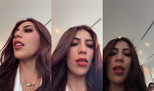 Pao.sarmiento24 Bigo Live — Sep 14, 2026, 5:26 PM