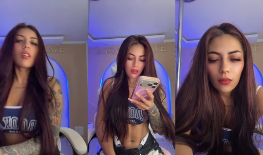 Pao.sarmiento24 Bigo Live — Sep 18, 2026, 5:42 AM