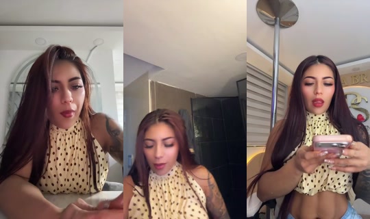 Pao.sarmiento24 Bigo Live — Sep 20, 2026, 1:38 AM