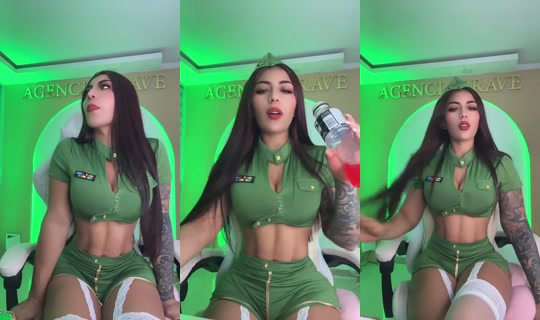 Pao.sarmiento24 Bigo Live — Sep 21, 2026, 3:17 AM