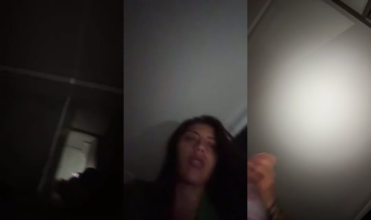 Pao.sarmiento24 Bigo Live — Sep 21, 2026, 7:08 AM