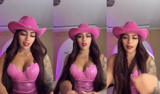 Pao.sarmiento24 Bigo Live — Sep 22, 2026, 4:50 AM