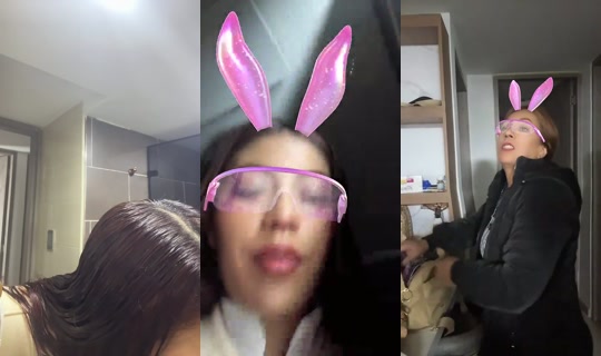 Pao.sarmiento24 Bigo Live — Sep 22, 2026, 11:54 PM