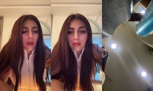 Pao.sarmiento24 Bigo Live — Sep 23, 2026, 2:36 AM