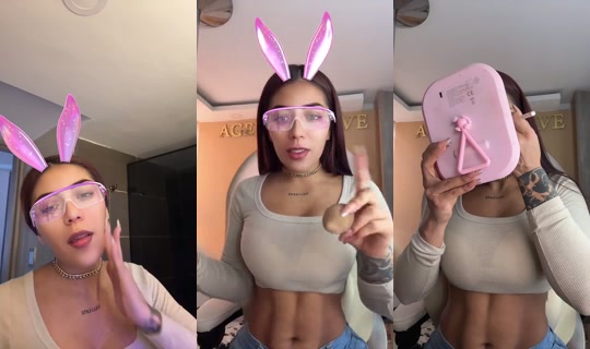 Pao.sarmiento24 Bigo Live — Sep 23, 2026, 9:44 PM