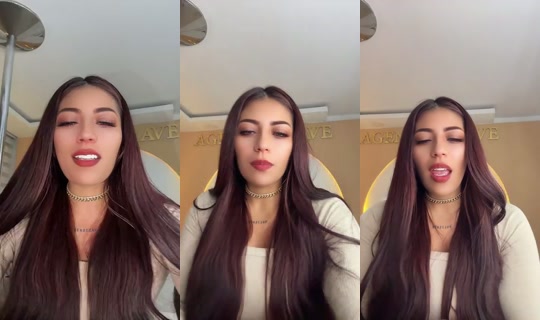 Pao.sarmiento24 Bigo Live — Sep 24, 2026, 6:31 AM