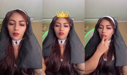 Pao.sarmiento24 Bigo Live — Sep 26, 2026, 4:48 AM