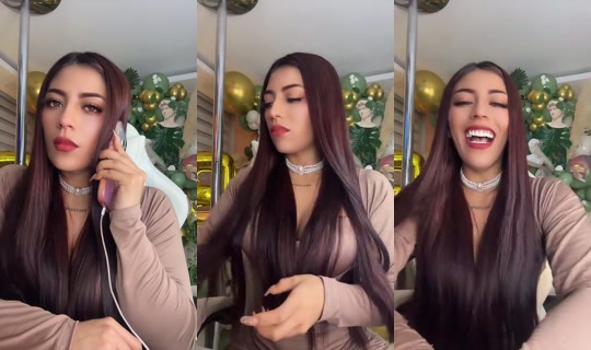 Pao.sarmiento24 Bigo Live — Sep 28, 2026, 2:13 AM