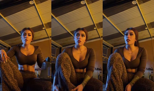 Pao.sarmiento24 Bigo Live — Sep 29, 2026, 1:06 AM