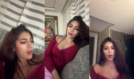 Pao.sarmiento24 Bigo Live — Sep 30, 2026, 3:00 AM