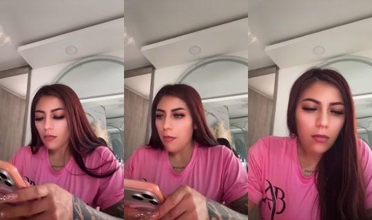 Pao.sarmiento24 Bigo Live — Oct 3, 2026, 9:44 PM