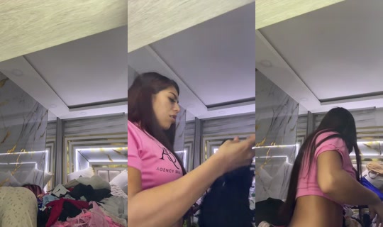 Pao.sarmiento24 Bigo Live — Oct 3, 2026, 11:26 PM