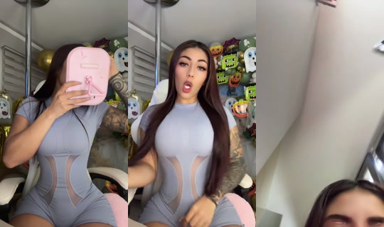 Pao.sarmiento24 Bigo Live — Oct 14, 2026, 10:55 PM