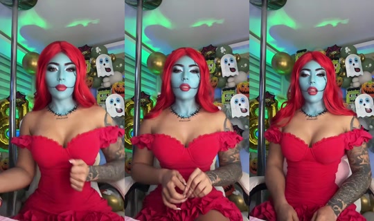 Pao.sarmiento24 Bigo Live — Oct 18, 2026, 1:29 AM