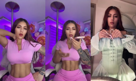 Pao.sarmiento24 Bigo Live — Oct 27, 2026, 1:14 AM