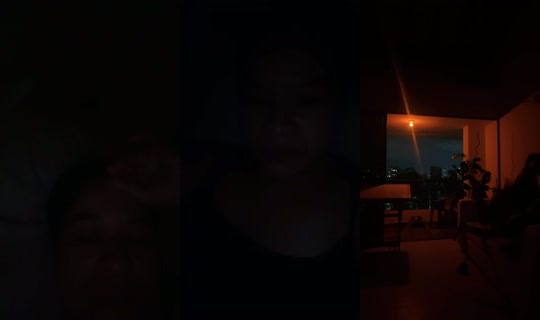 Pao227 Bigo Live — Jul 20, 2026, 3:33 AM