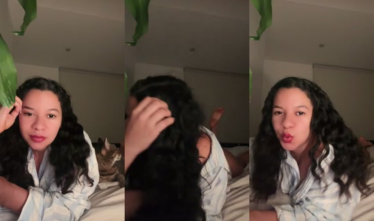 Pao227 Bigo Live — Jul 20, 2026, 4:06 AM