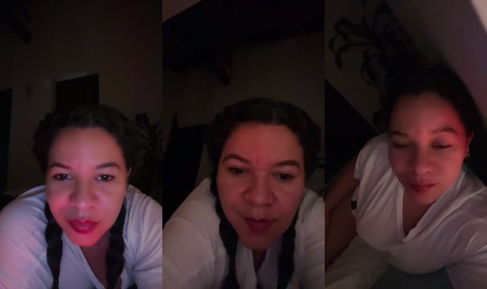 Pao227 Bigo Live — Jul 22, 2026, 5:02 AM