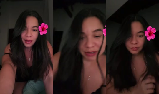 Pao227 Bigo Live — Jul 28, 2026, 4:59 AM