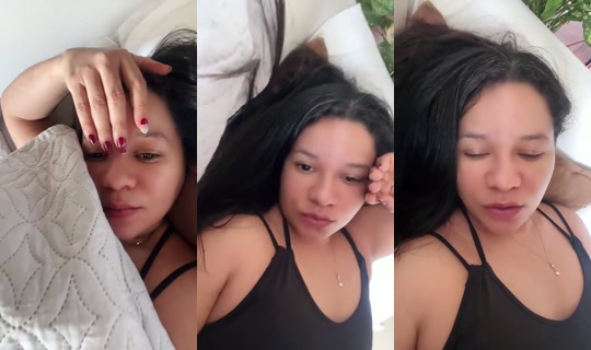 Pao227 Bigo Live — Jul 29, 2026, 6:08 PM