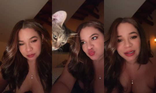 Pao227 Bigo Live — Sep 4, 2026, 1:05 AM