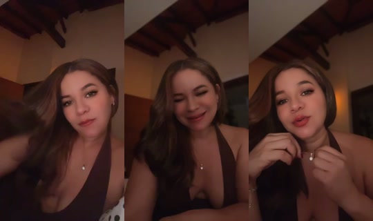 Pao227 Bigo Live — Sep 4, 2026, 3:44 AM