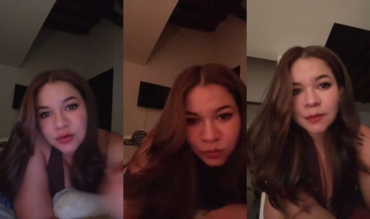 Pao227 Bigo Live — Sep 4, 2026, 5:48 AM