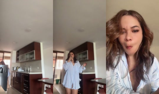Pao227 Bigo Live — Sep 4, 2026, 4:20 PM