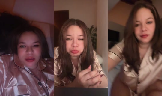 Pao227 Bigo Live — Sep 6, 2026, 10:40 AM