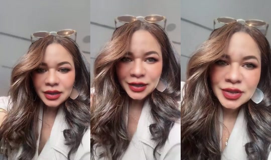 Pao227 Bigo Live — Sep 14, 2026, 6:46 PM