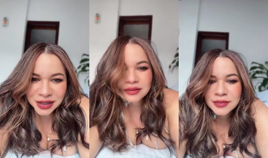 Pao227 Bigo Live — Sep 15, 2026, 7:58 PM