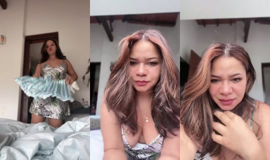 Pao227 Bigo Live — Sep 16, 2026, 4:05 PM