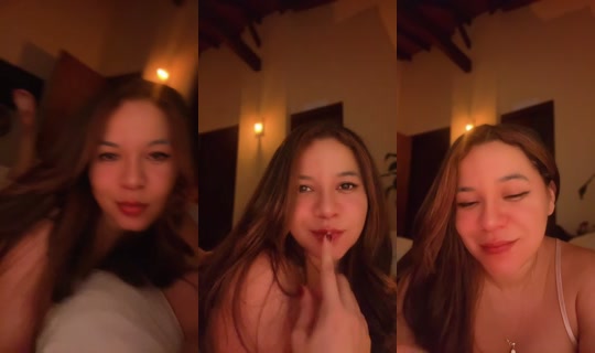 Pao227 Bigo Live — Sep 17, 2026, 5:13 AM