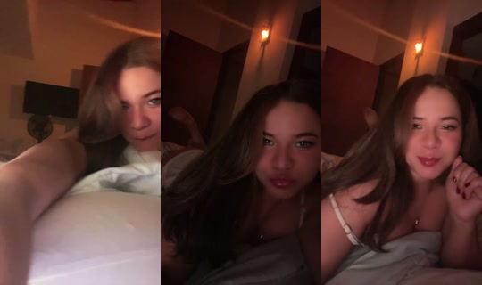 Pao227 Bigo Live — Sep 19, 2026, 4:02 AM