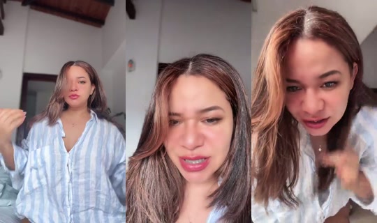 Pao227 Bigo Live — Sep 19, 2026, 3:09 PM