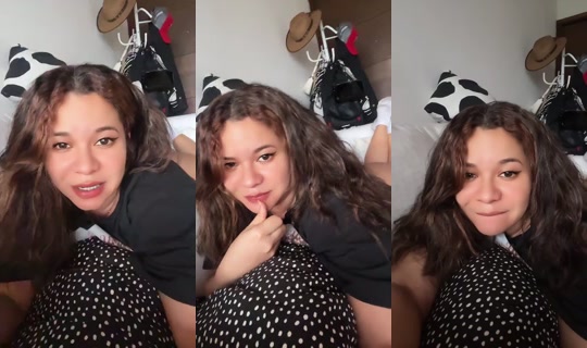 Pao227 Bigo Live — Sep 21, 2026, 10:23 PM