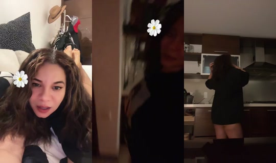 Pao227 Bigo Live — Sep 22, 2026, 2:47 AM
