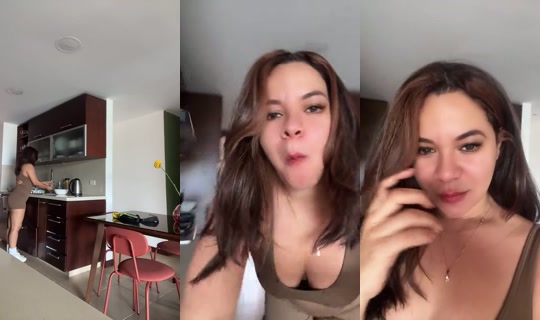 Pao227 Bigo Live — Sep 26, 2026, 4:27 PM
