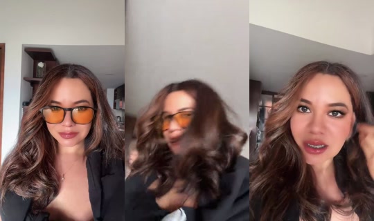Pao227 Bigo Live — Sep 26, 2026, 6:38 PM
