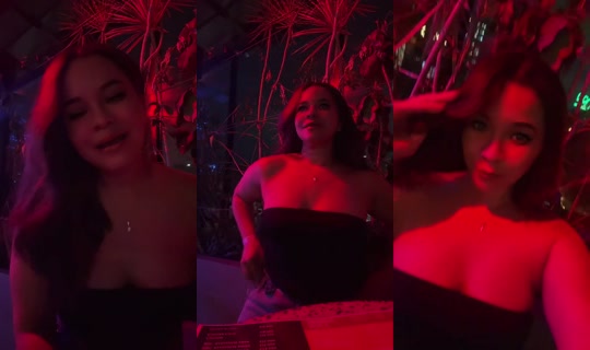 Pao227 Bigo Live — Sep 27, 2026, 1:16 AM
