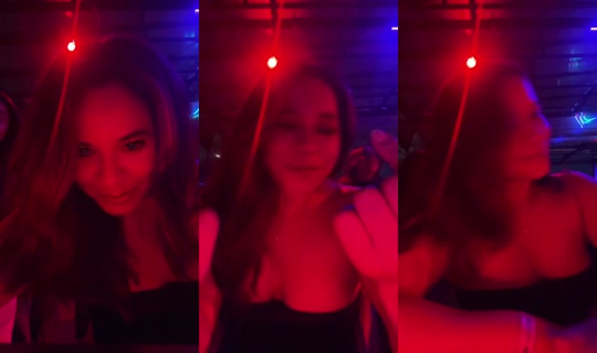 Pao227 Bigo Live — Sep 27, 2026, 5:13 AM